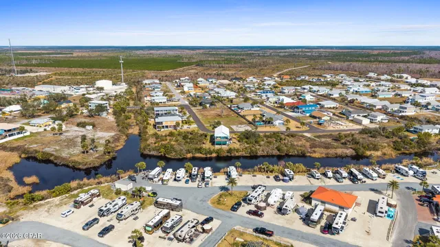 $749,000 | 213 Nannook Road, Mexico Beach, FL 32456