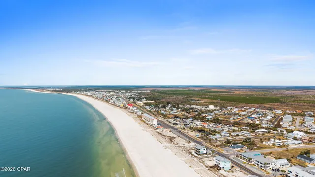 $749,000 | 213 Nannook Road, Mexico Beach, FL 32456