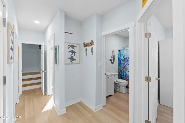 $749,000 | 213 Nannook Road, Mexico Beach, FL 32456