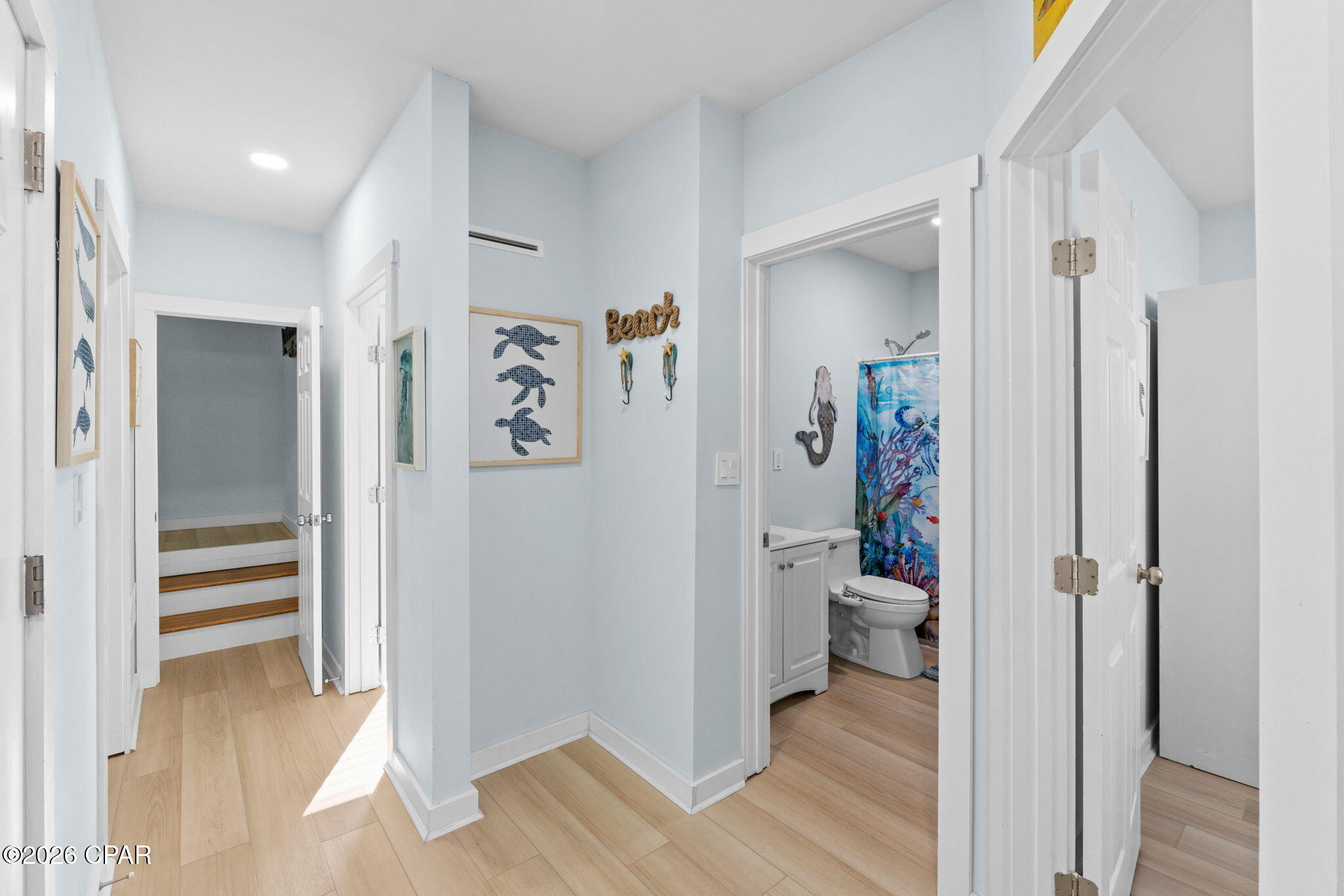 213 Nannook Road Mexico Beach, FL 32456 - Photo 9 of 75