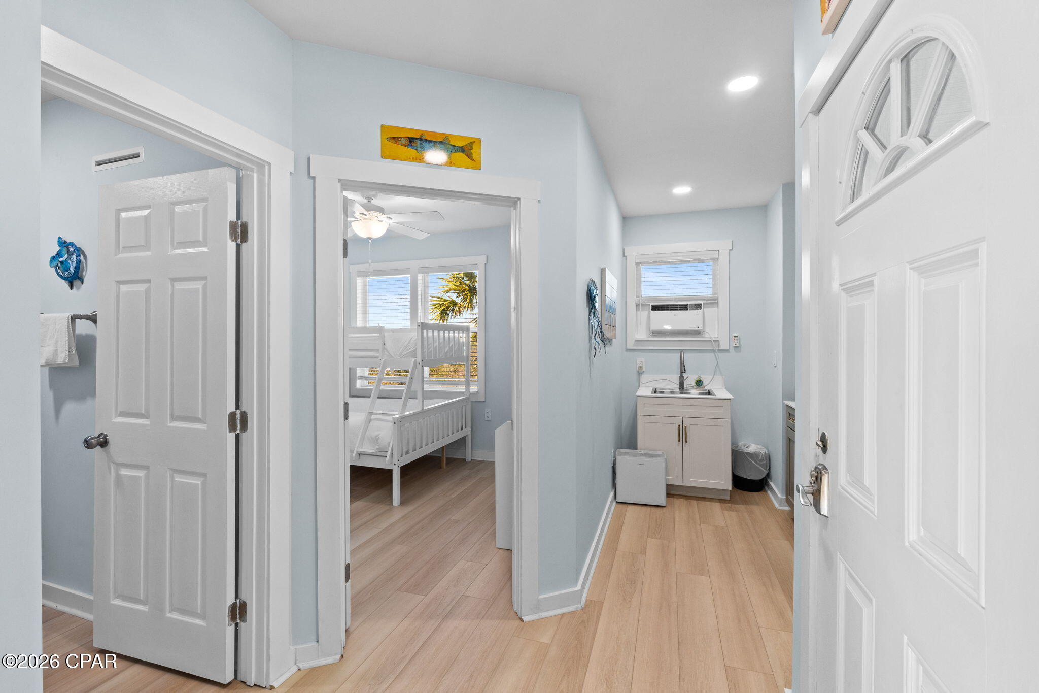 213 Nannook Road Mexico Beach, FL 32456 - Photo 10 of 75