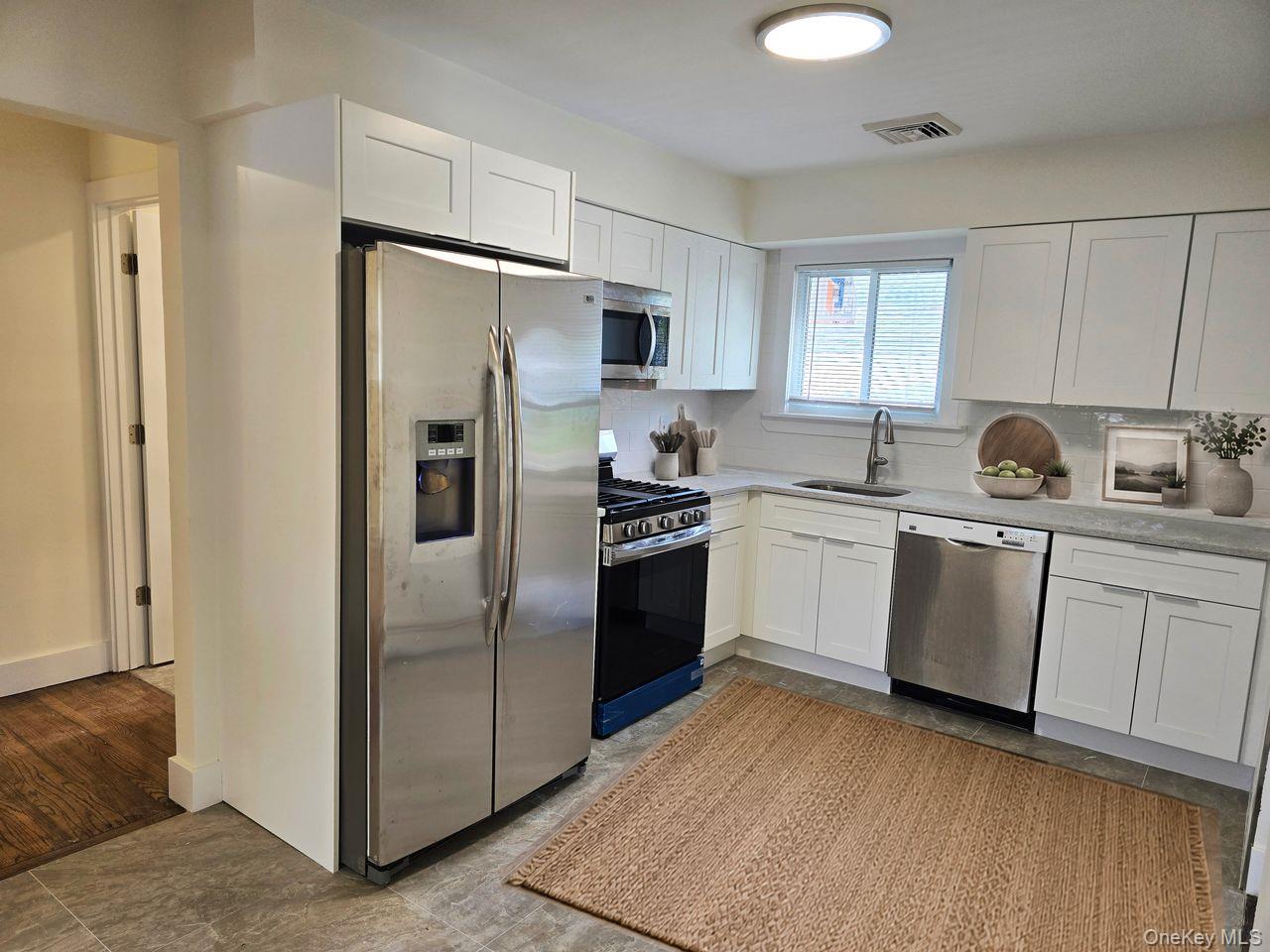 90 Blue Point Road Selden, NY 11784 - Photo 6 of 16