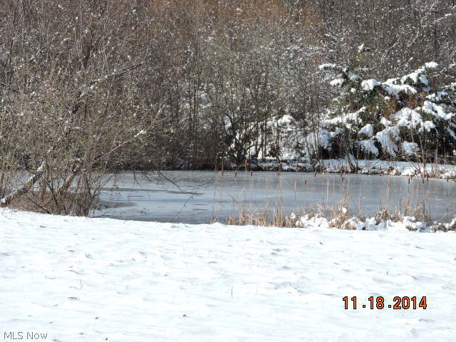 1766 State Line Road Hubbard, OH 44425 - Photo 15 of 24 Gallery Image 15