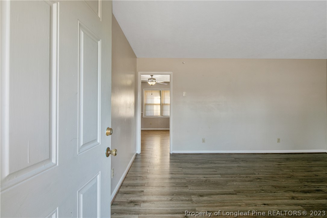 1138 Riverside Circle Spring Lake, NC 28390 - Photo 3 of 41 Gallery Image 3
