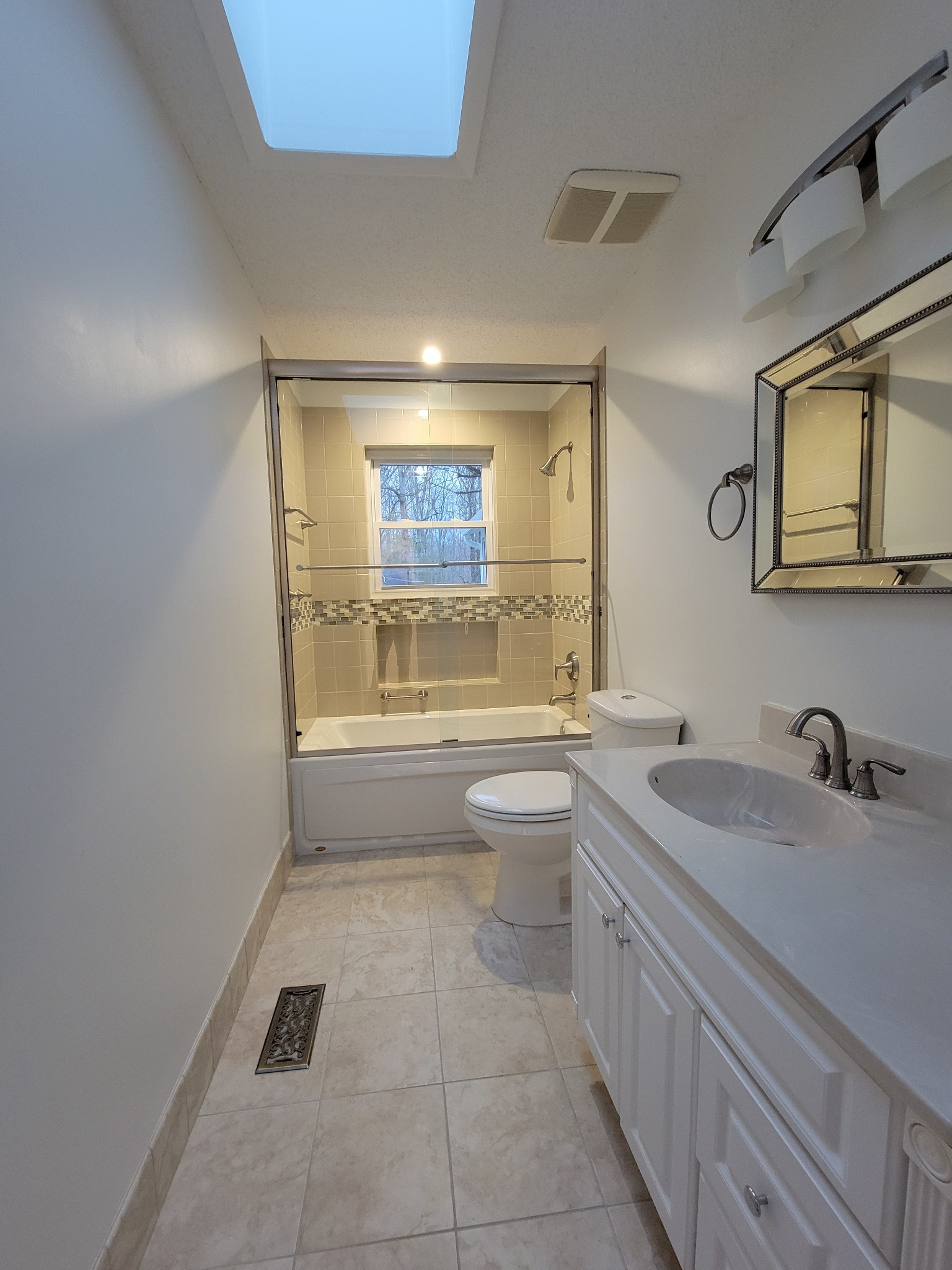 791 Jason Chapel Road Dickson, TN 37055 - Photo 23 of 27