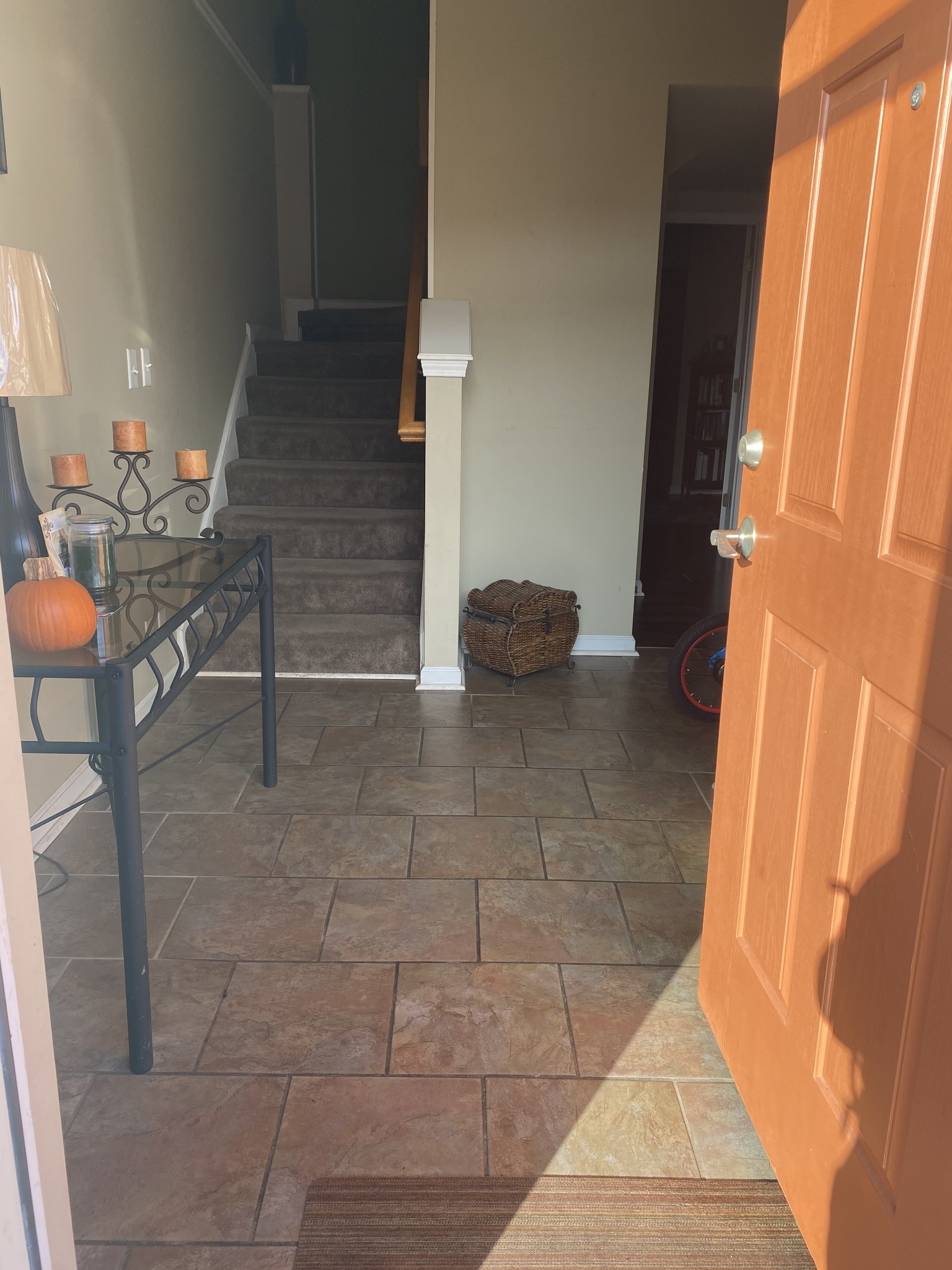7125 Wheat Road Fairview, TN 37062 - Photo 2 of 20 Gallery Image 2