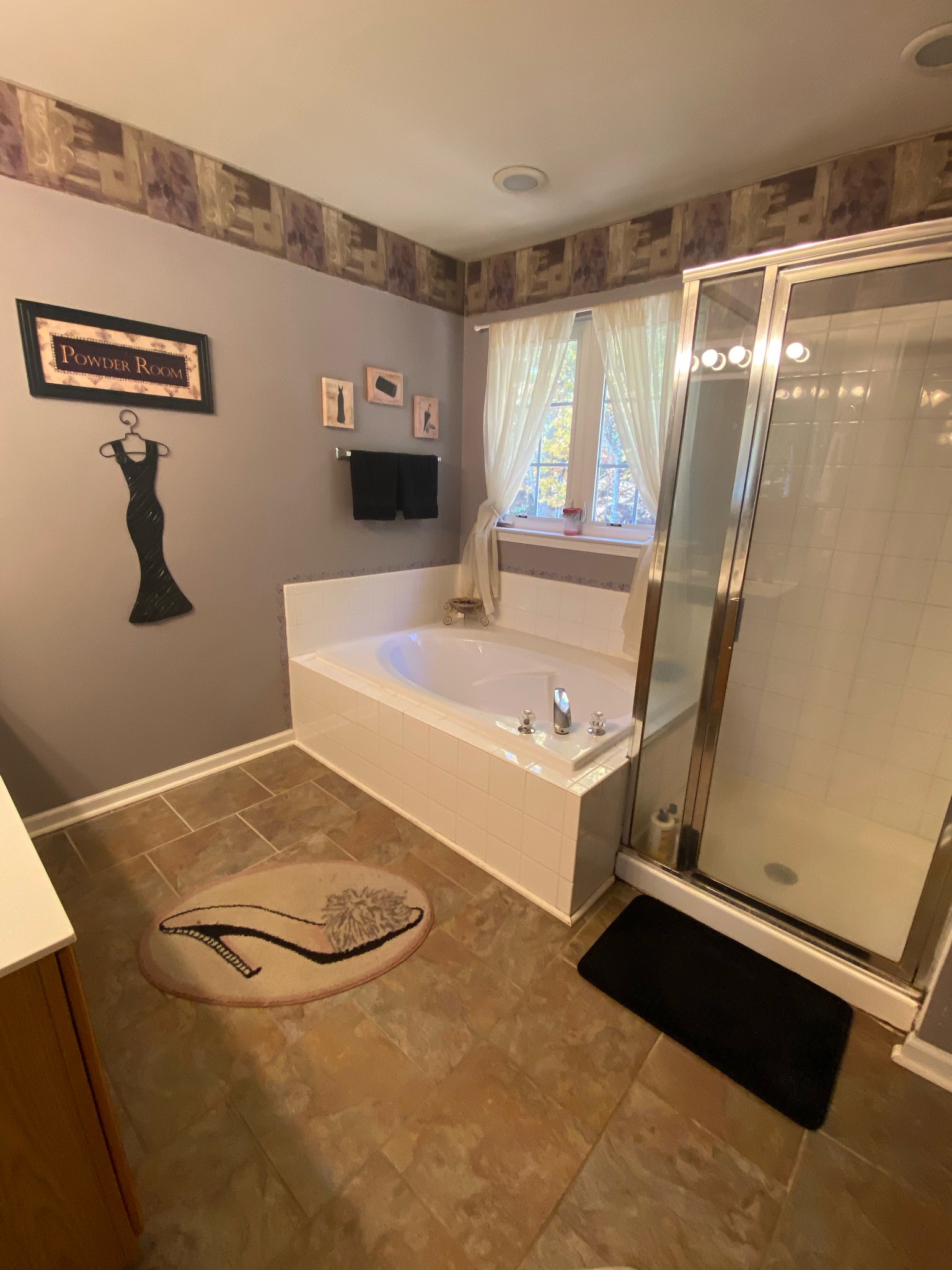 7125 Wheat Road Fairview, TN 37062 - Photo 12 of 20 Gallery Image 12