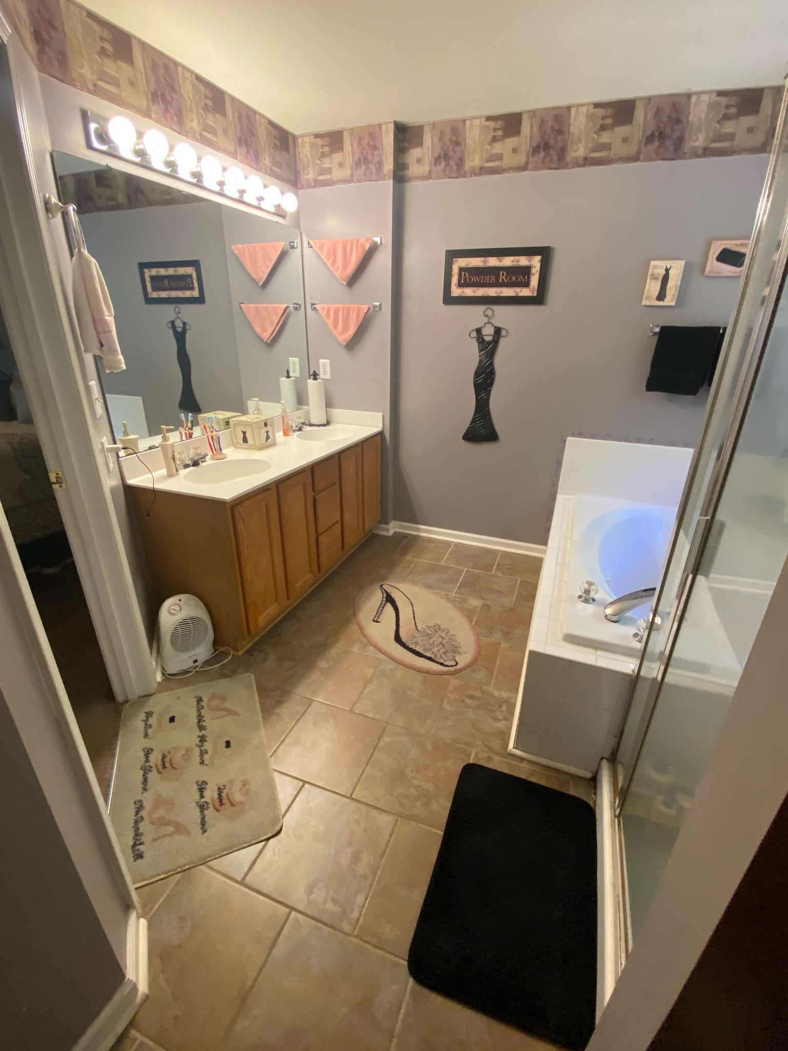 7125 Wheat Road Fairview, TN 37062 - Photo 13 of 20 Gallery Image 13