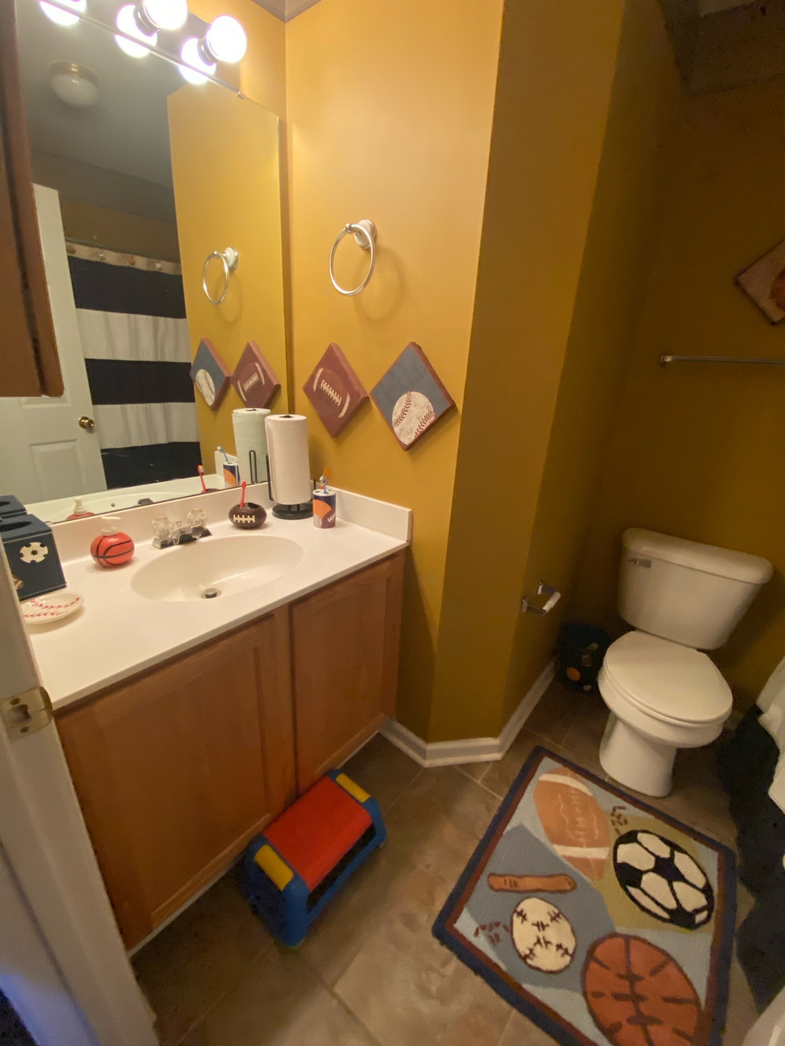 7125 Wheat Road Fairview, TN 37062 - Photo 16 of 20 Gallery Image 16