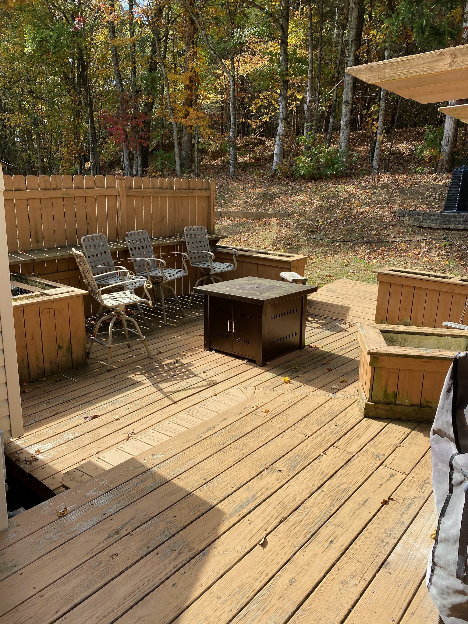 7125 Wheat Road Fairview, TN 37062 - Photo 19 of 20 Gallery Image 19