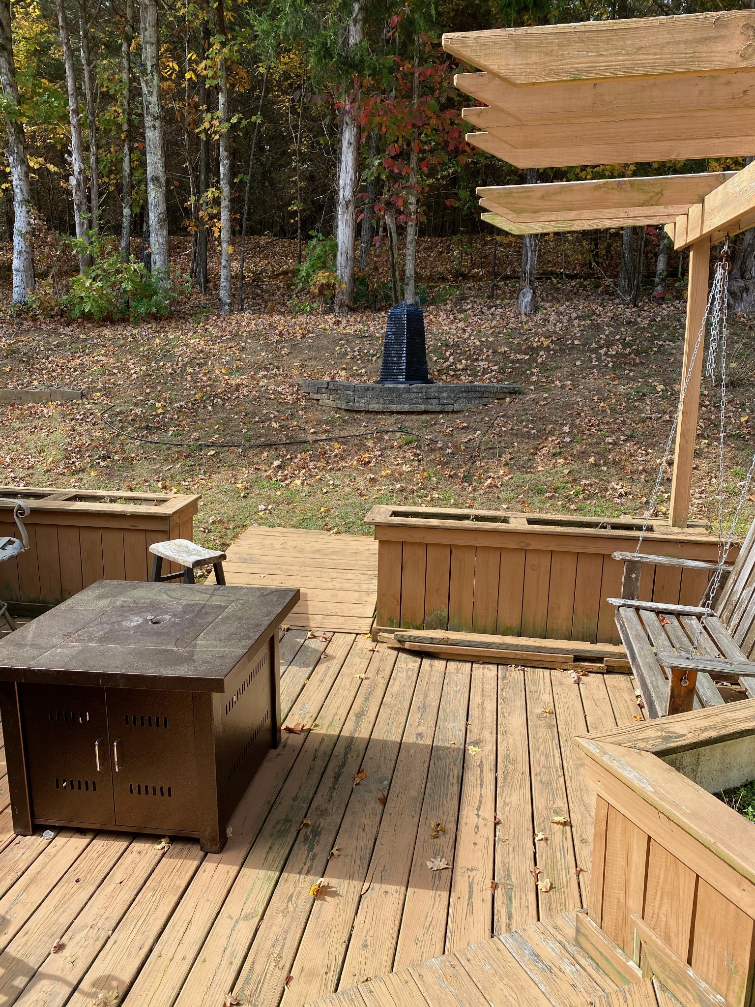 7125 Wheat Road Fairview, TN 37062 - Photo 20 of 20 Gallery Image 20