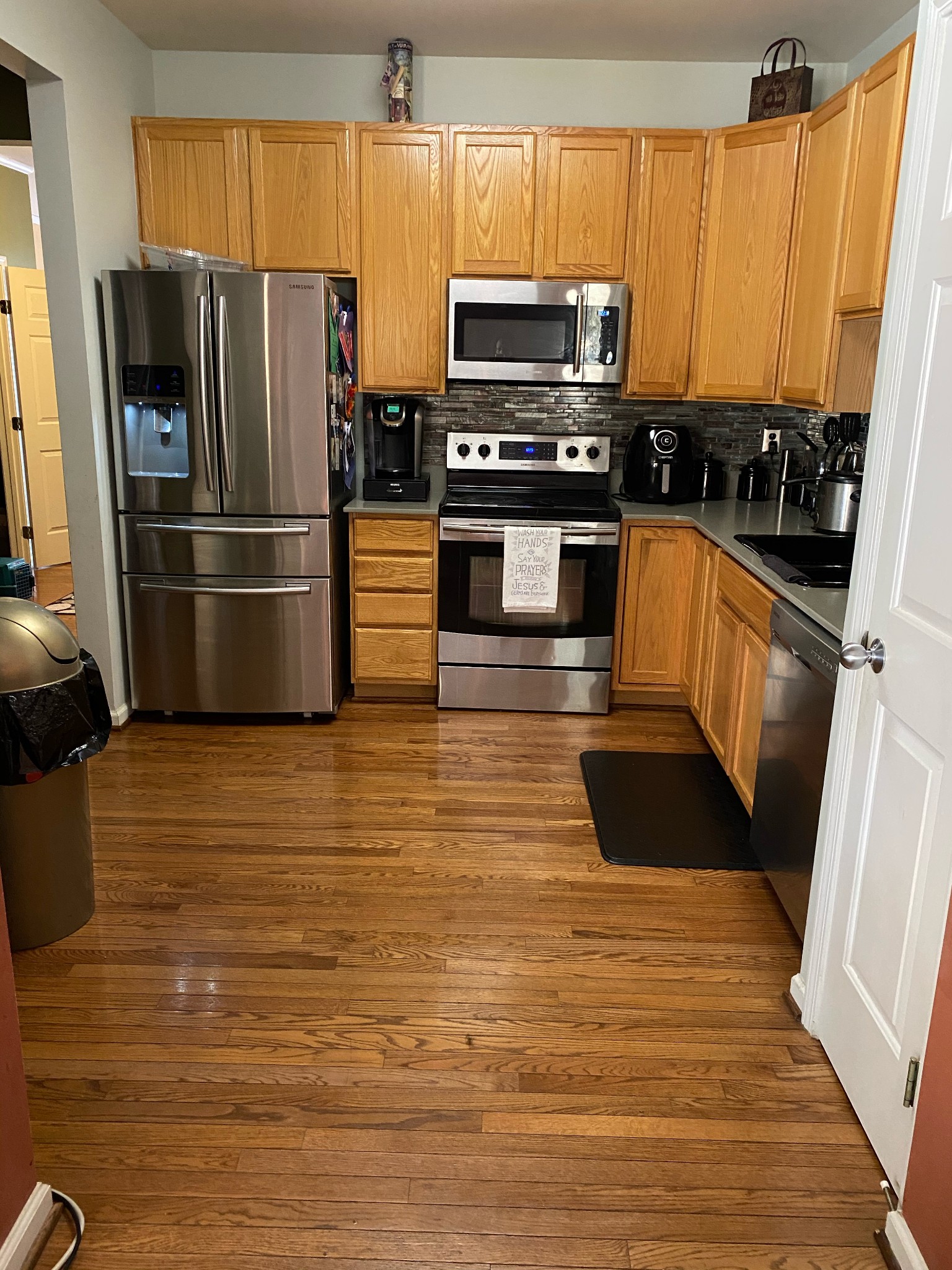 7125 Wheat Road Fairview, TN 37062 - Photo 3 of 20 Gallery Image 3