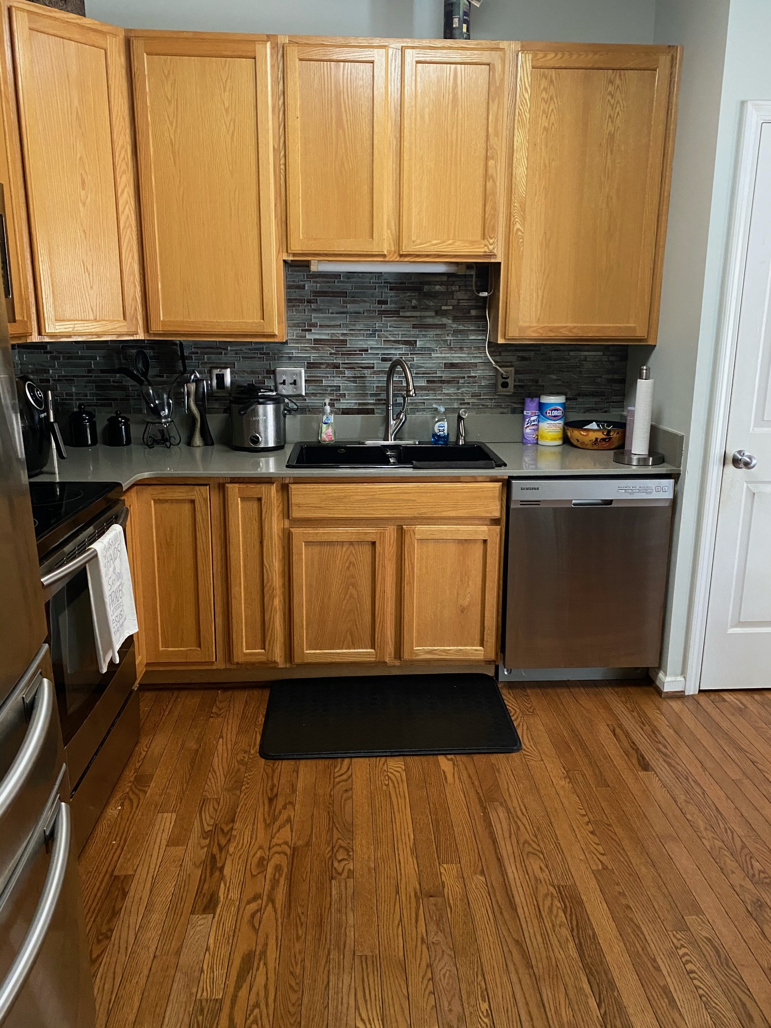 7125 Wheat Road Fairview, TN 37062 - Photo 4 of 20 Gallery Image 4