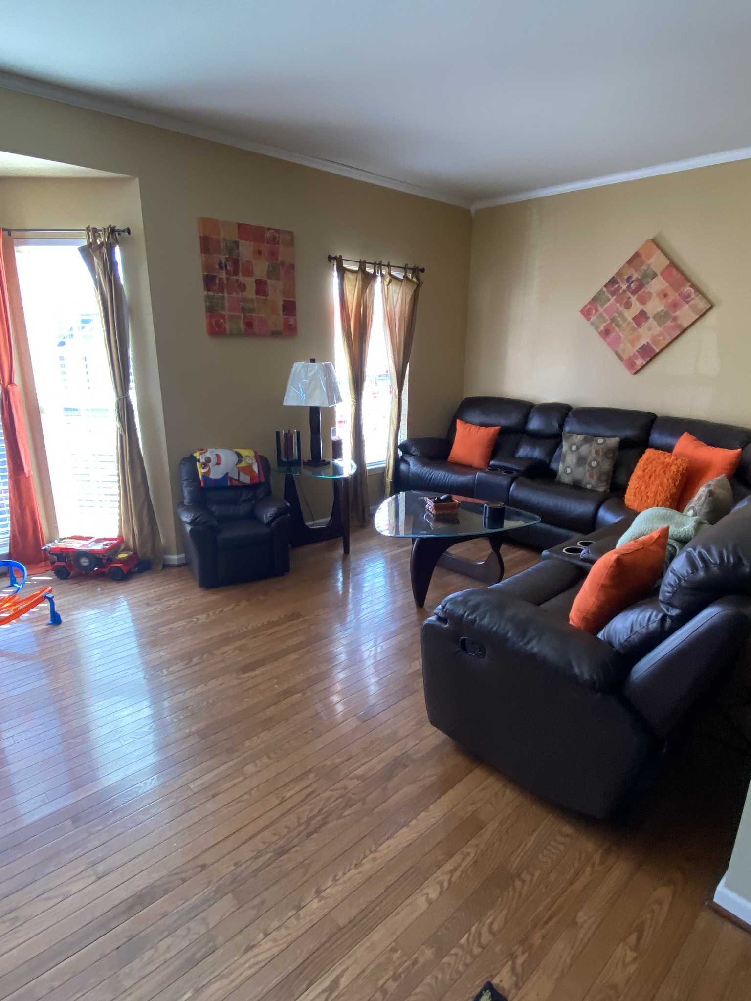 7125 Wheat Road Fairview, TN 37062 - Photo 5 of 20 Gallery Image 5