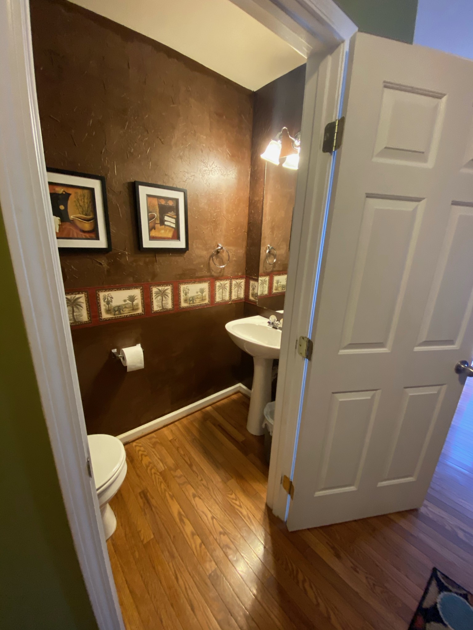 7125 Wheat Road Fairview, TN 37062 - Photo 7 of 20 Gallery Image 7