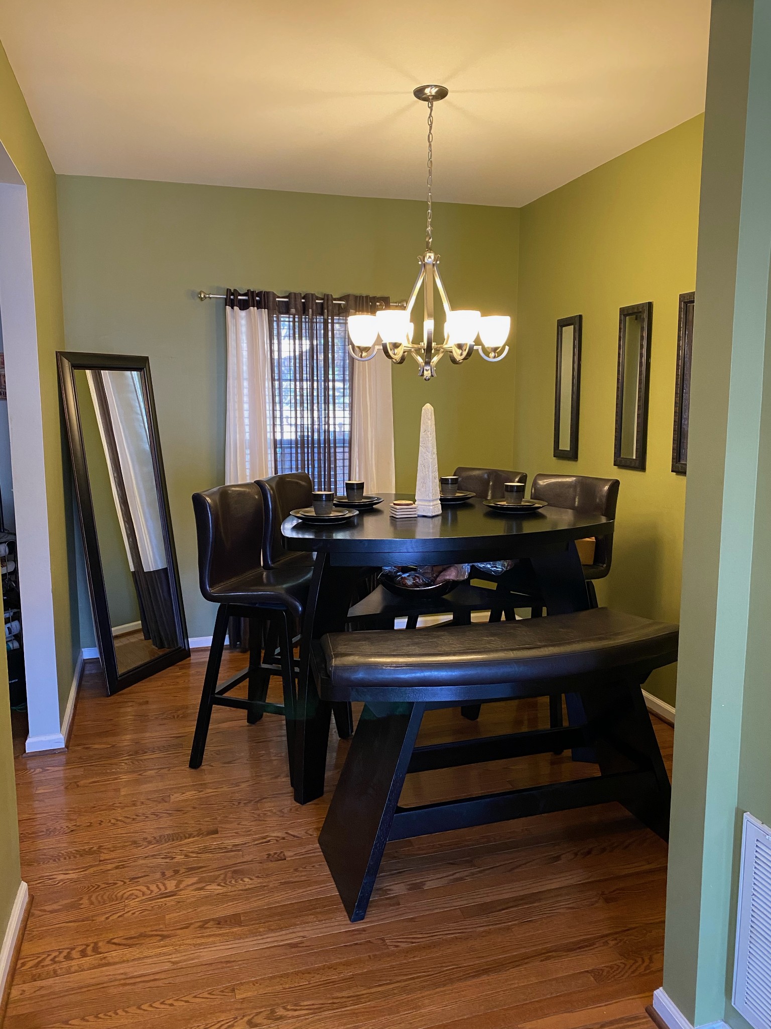 7125 Wheat Road Fairview, TN 37062 - Photo 8 of 20 Gallery Image 8