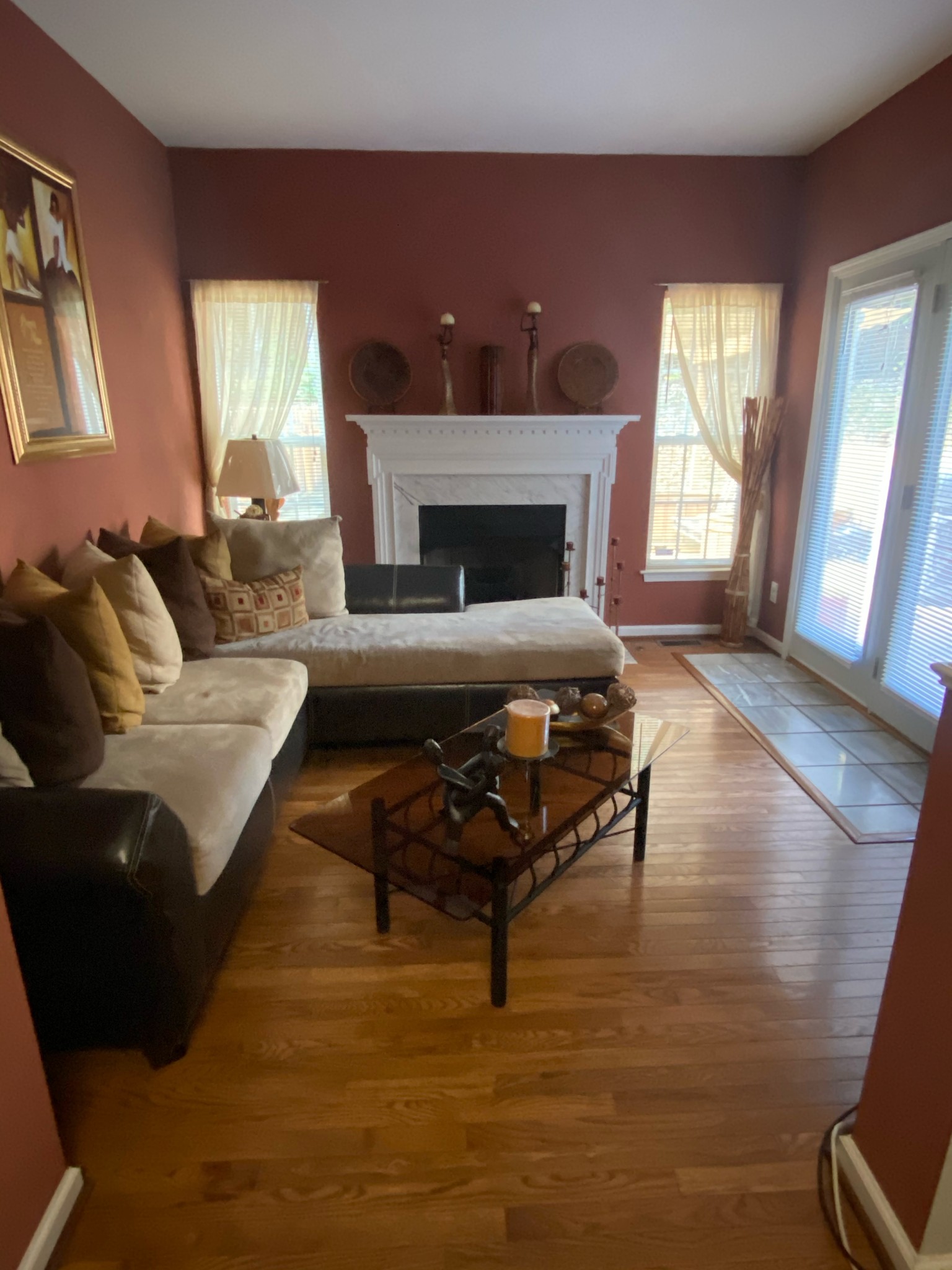 7125 Wheat Road Fairview, TN 37062 - Photo 9 of 20 Gallery Image 9