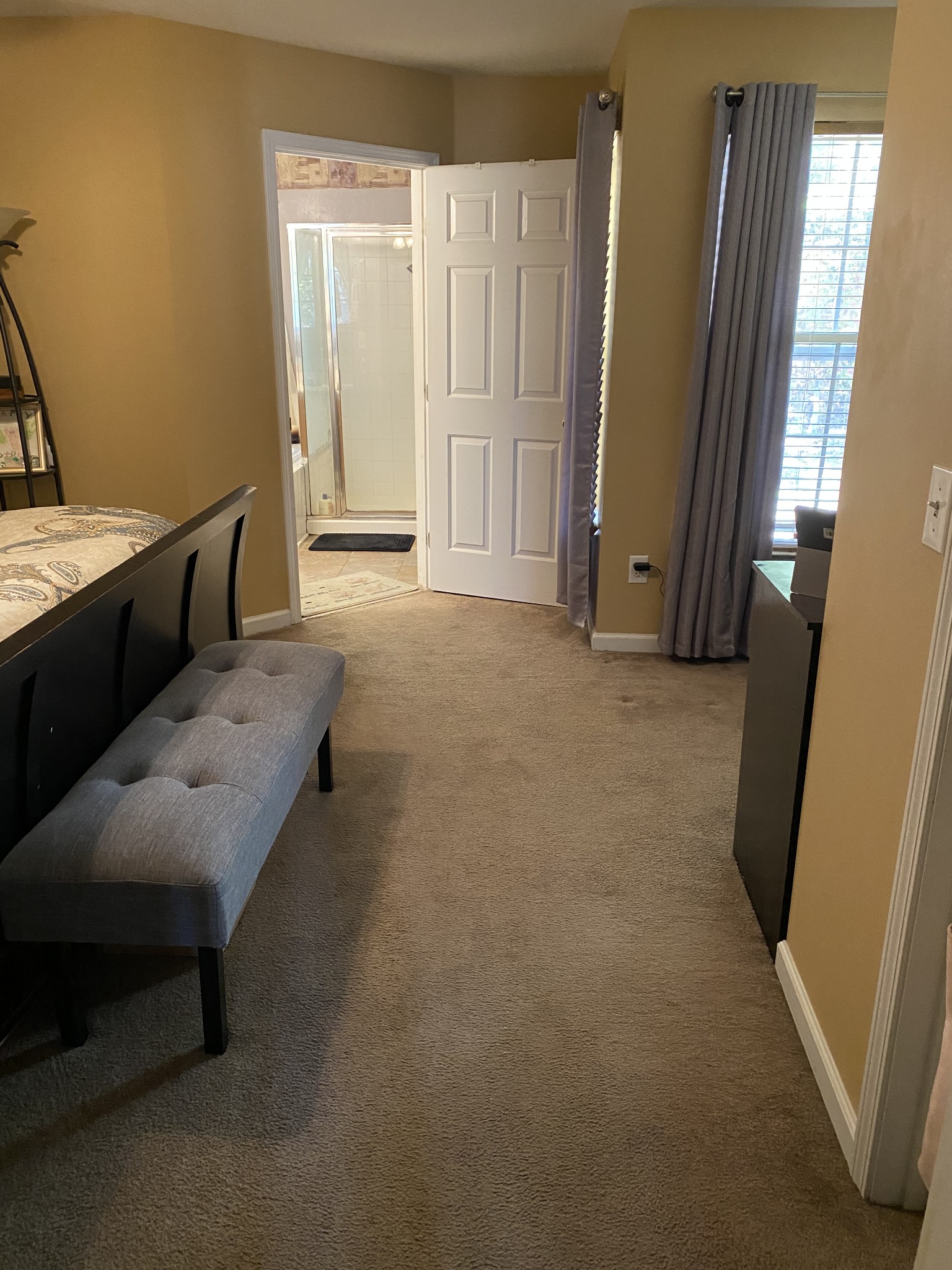 7125 Wheat Road Fairview, TN 37062 - Photo 10 of 20 Gallery Image 10