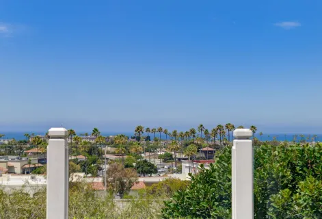 $1,575,000 | 7111 Linden Terrace, Carlsbad, CA 92011