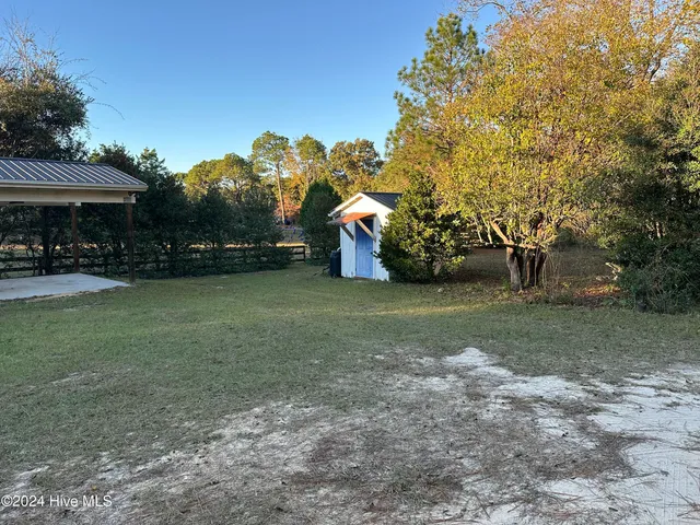 $2,200 | 594 Yadkin Road, Southern Pines, NC 28387