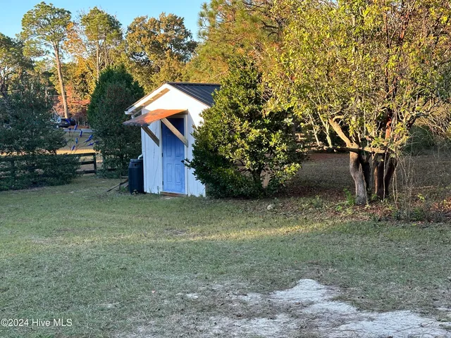 $2,200 | 594 Yadkin Road, Southern Pines, NC 28387