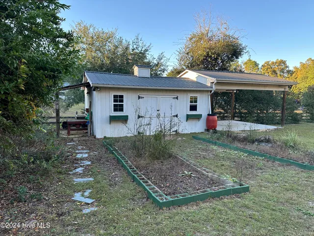 $2,200 | 594 Yadkin Road, Southern Pines, NC 28387