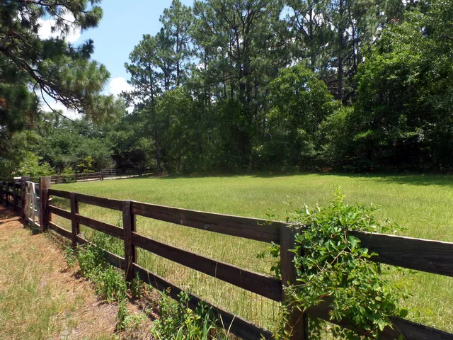 $2,200 | 594 Yadkin Road, Southern Pines, NC 28387