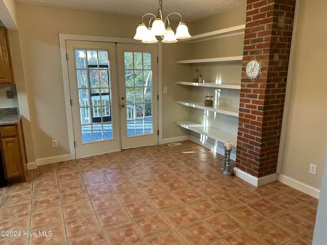 $2,200 | 594 Yadkin Road, Southern Pines, NC 28387