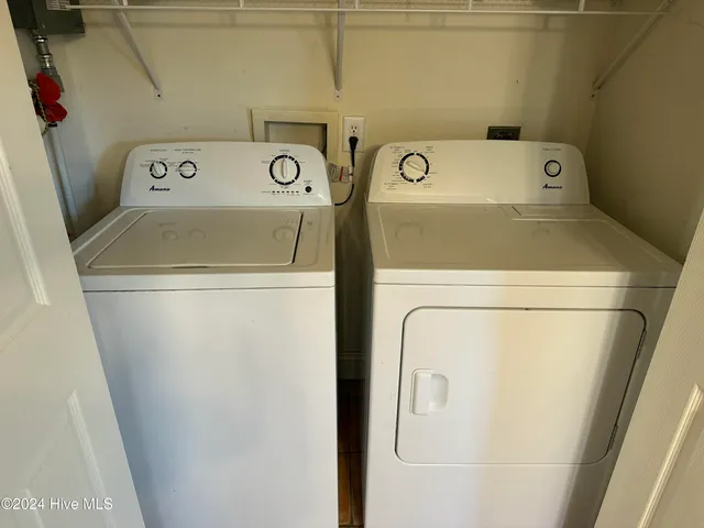 $2,200 | 594 Yadkin Road, Southern Pines, NC 28387