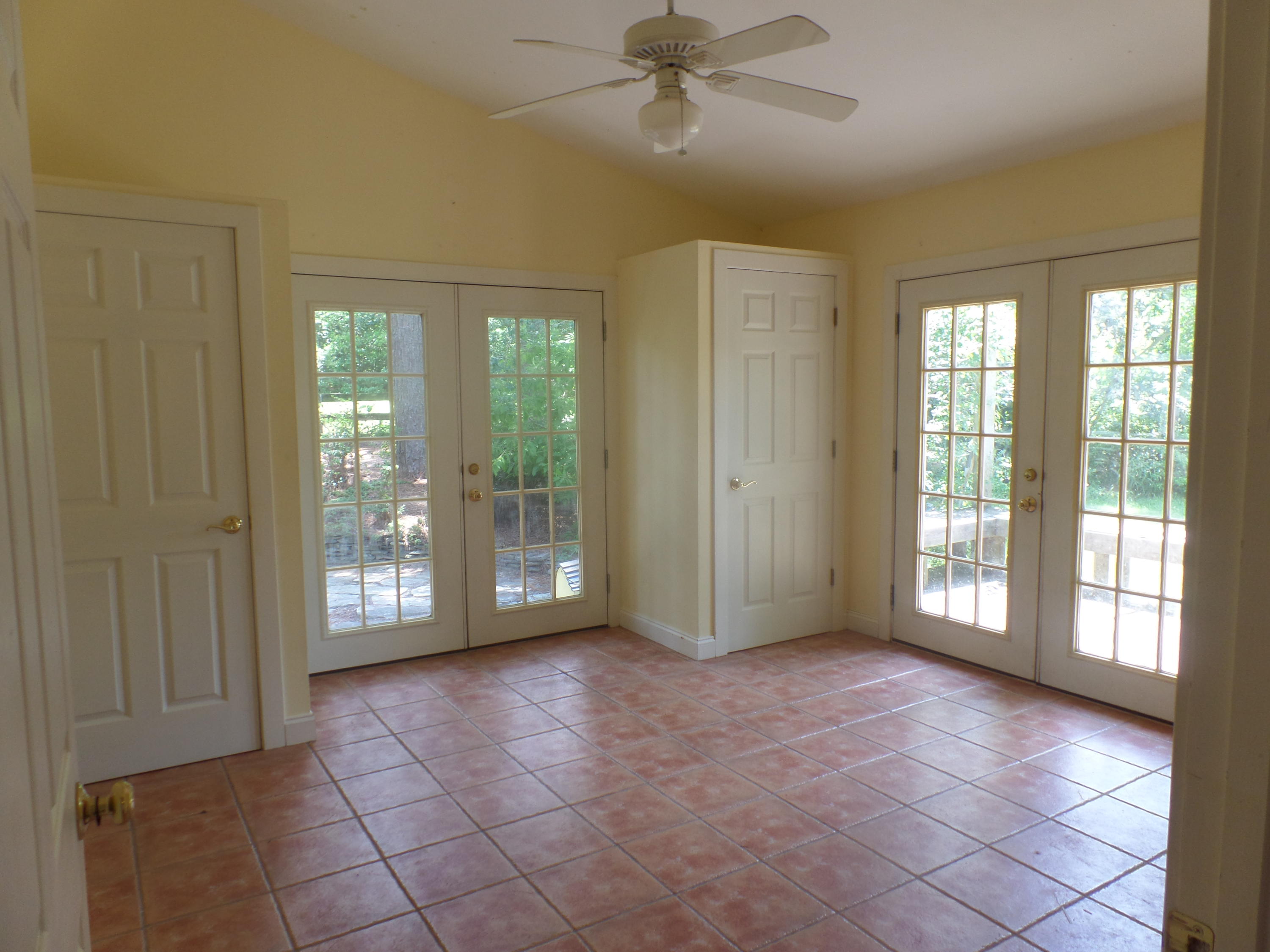 594 Yadkin Road Southern Pines, NC 28387 - Photo 21 of 43 SAM_7961