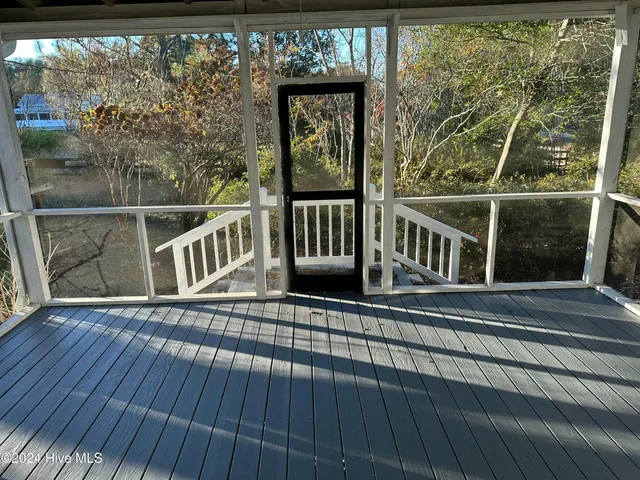 $2,200 | 594 Yadkin Road, Southern Pines, NC 28387