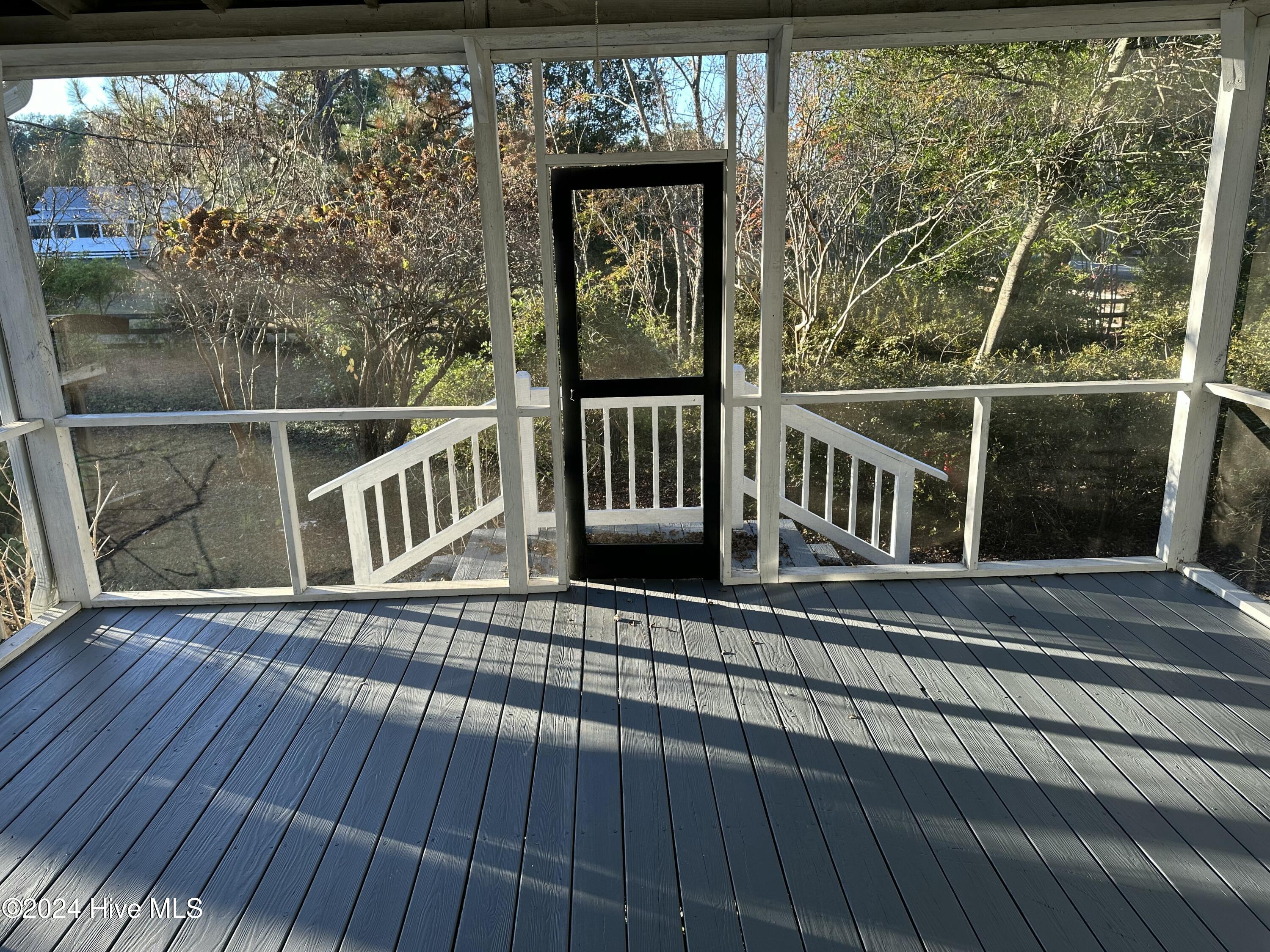 594 Yadkin Road Southern Pines, NC 28387 - Photo 22 of 43 IMG_2670