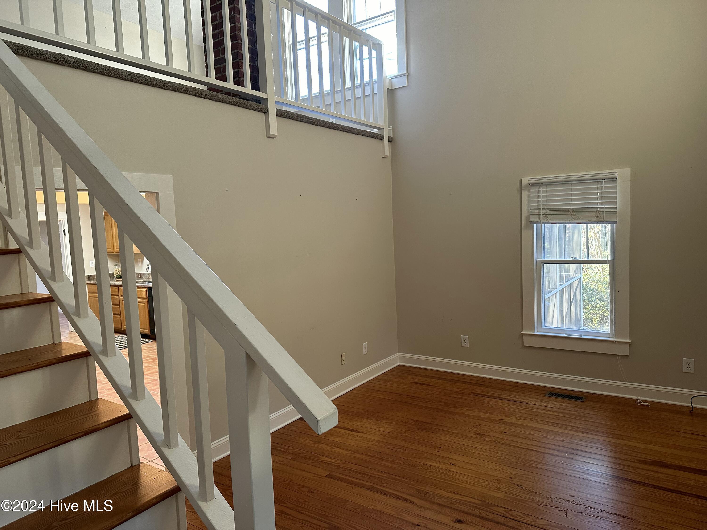 594 Yadkin Road Southern Pines, NC 28387 - Photo 23 of 43 IMG_2672