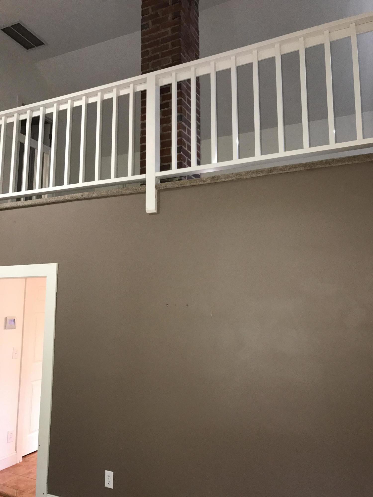 594 Yadkin Road Southern Pines, NC 28387 - Photo 24 of 43 IMG_2671