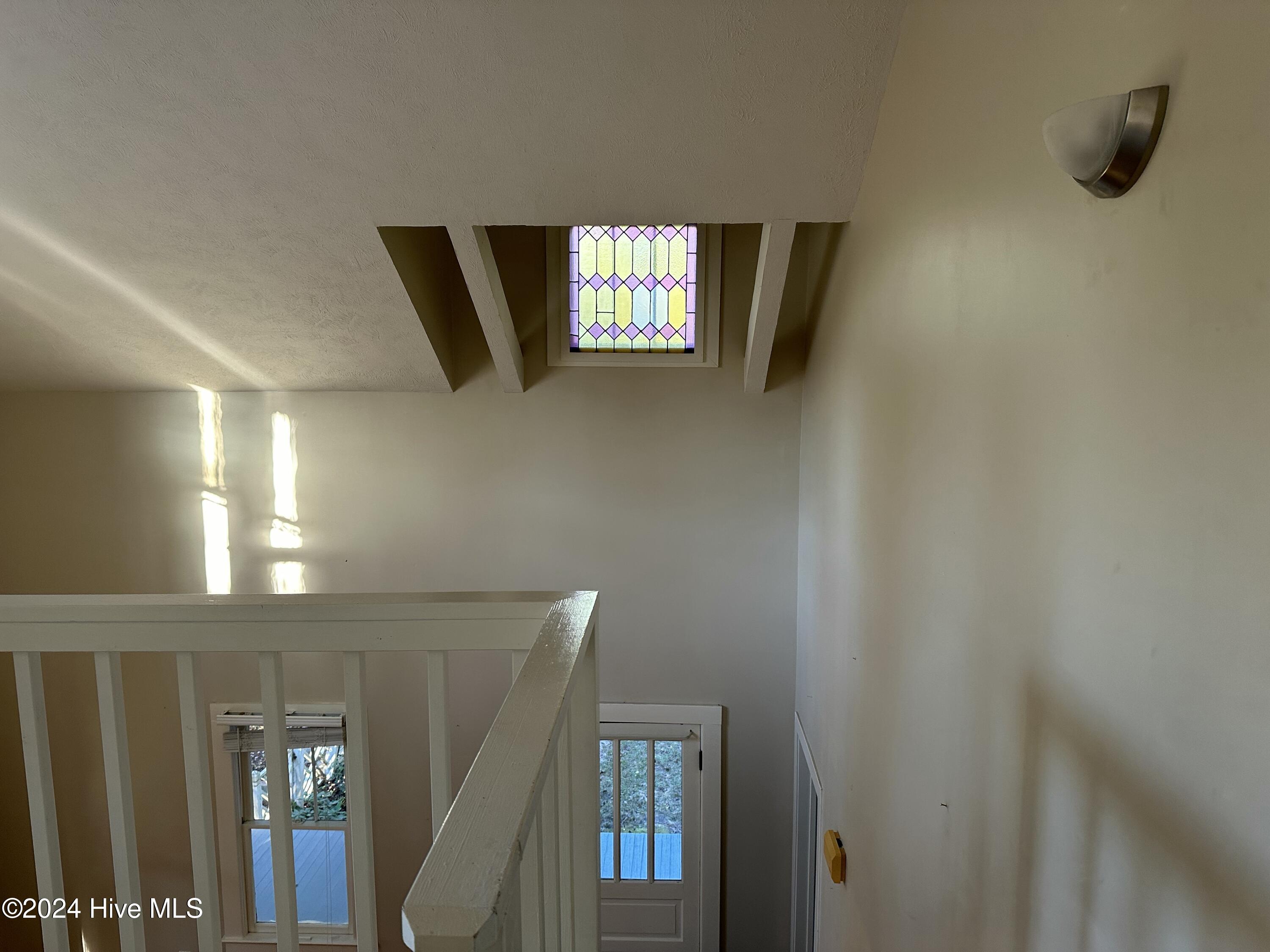 594 Yadkin Road Southern Pines, NC 28387 - Photo 25 of 43 IMG_2675