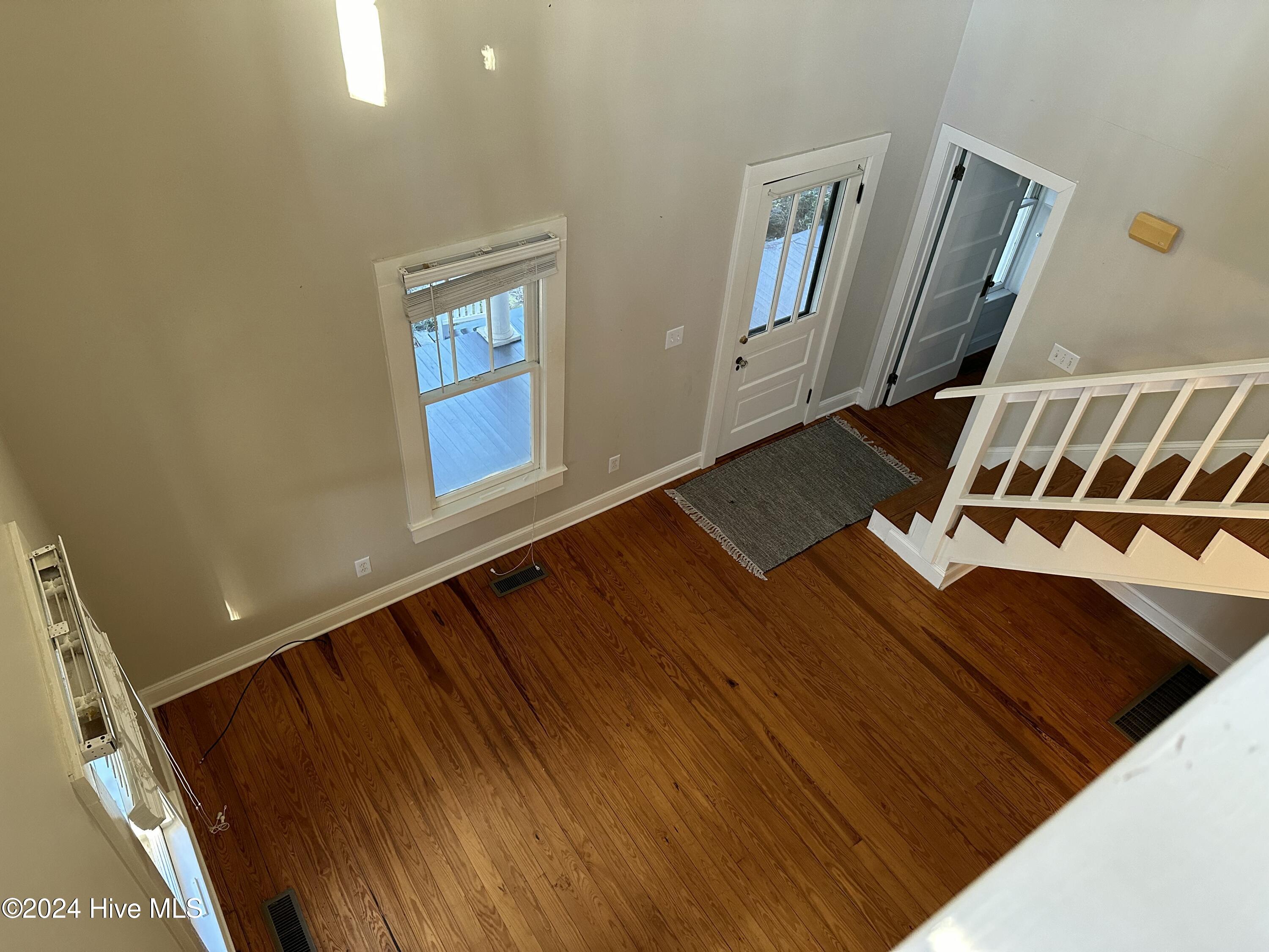 594 Yadkin Road Southern Pines, NC 28387 - Photo 26 of 43 IMG_2674