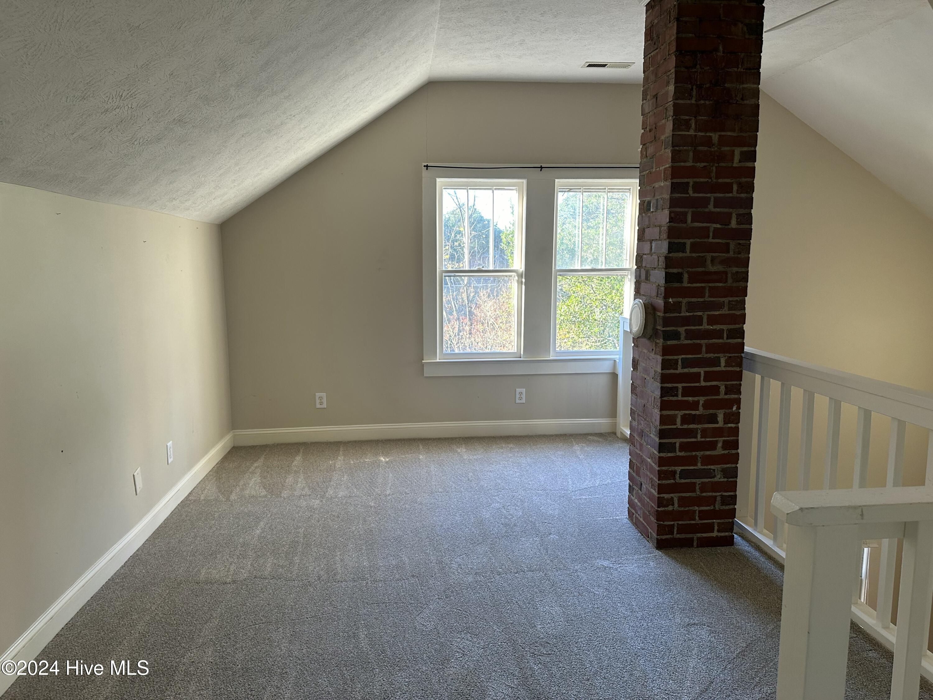 594 Yadkin Road Southern Pines, NC 28387 - Photo 27 of 43 IMG_2677