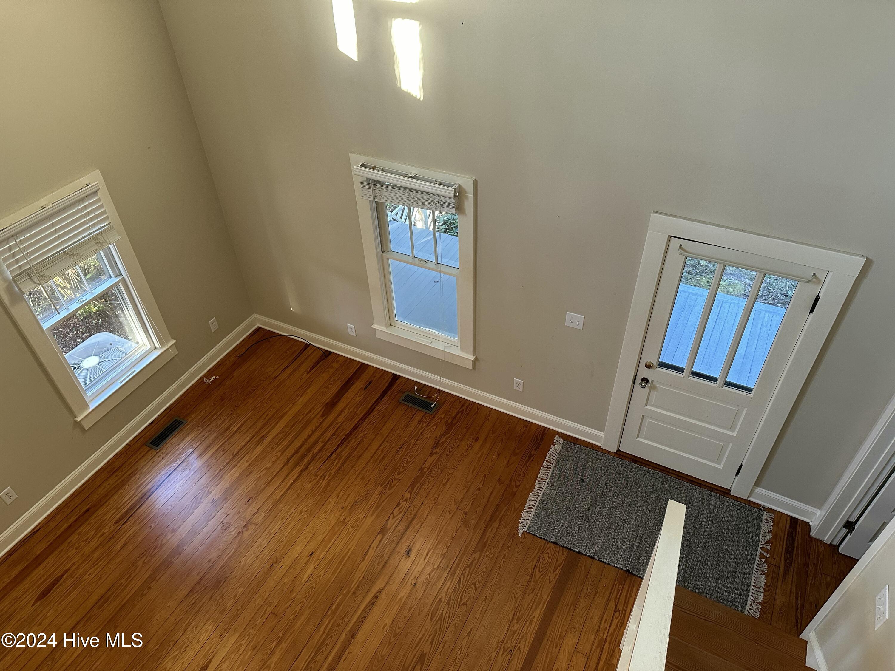 594 Yadkin Road Southern Pines, NC 28387 - Photo 28 of 43 IMG_2673