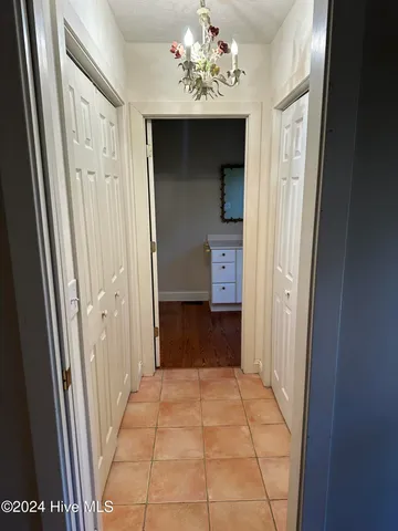 $2,200 | 594 Yadkin Road, Southern Pines, NC 28387