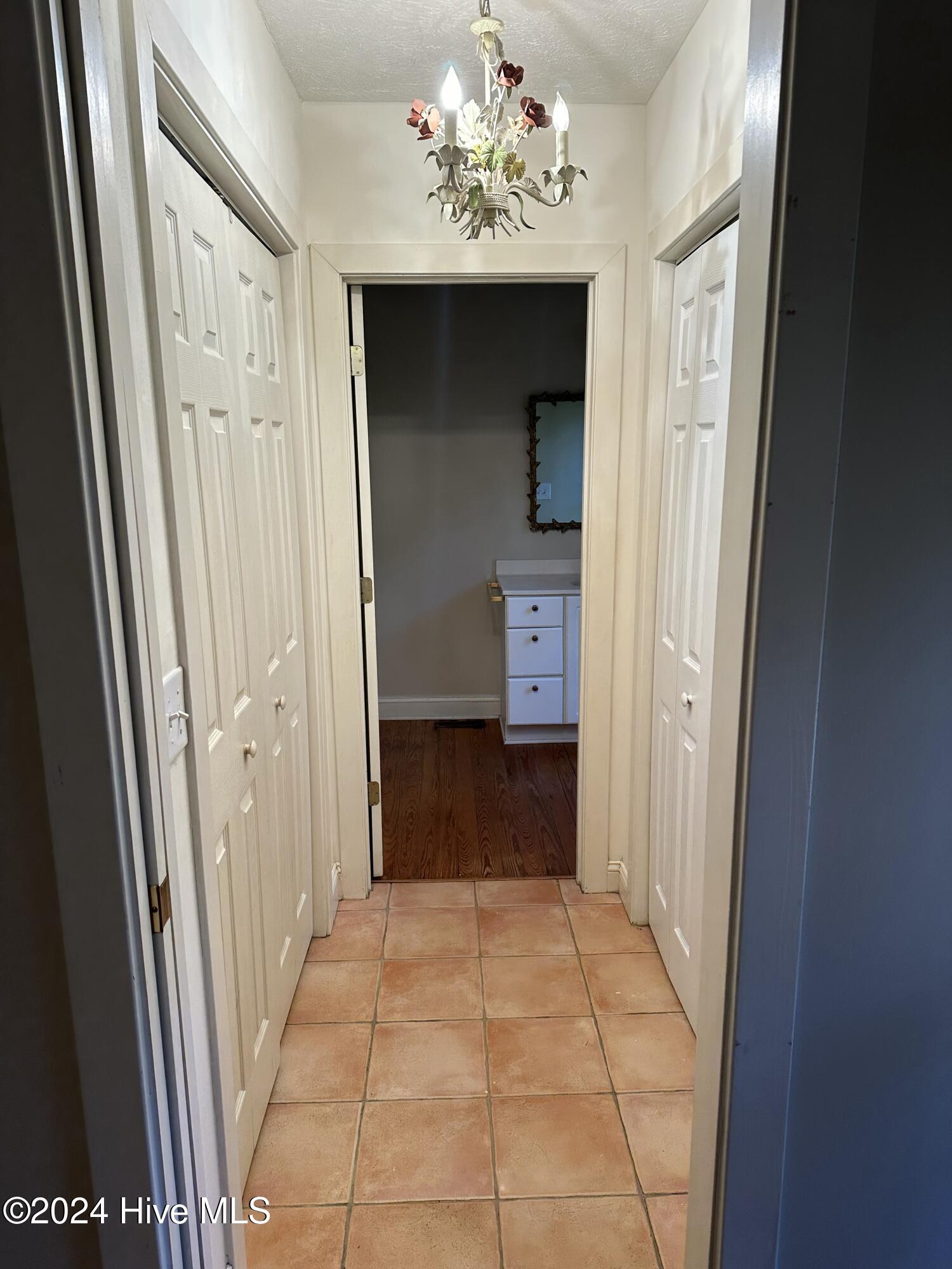 594 Yadkin Road Southern Pines, NC 28387 - Photo 30 of 43 IMG_2664