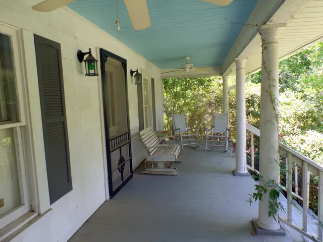 $2,200 | 594 Yadkin Road, Southern Pines, NC 28387