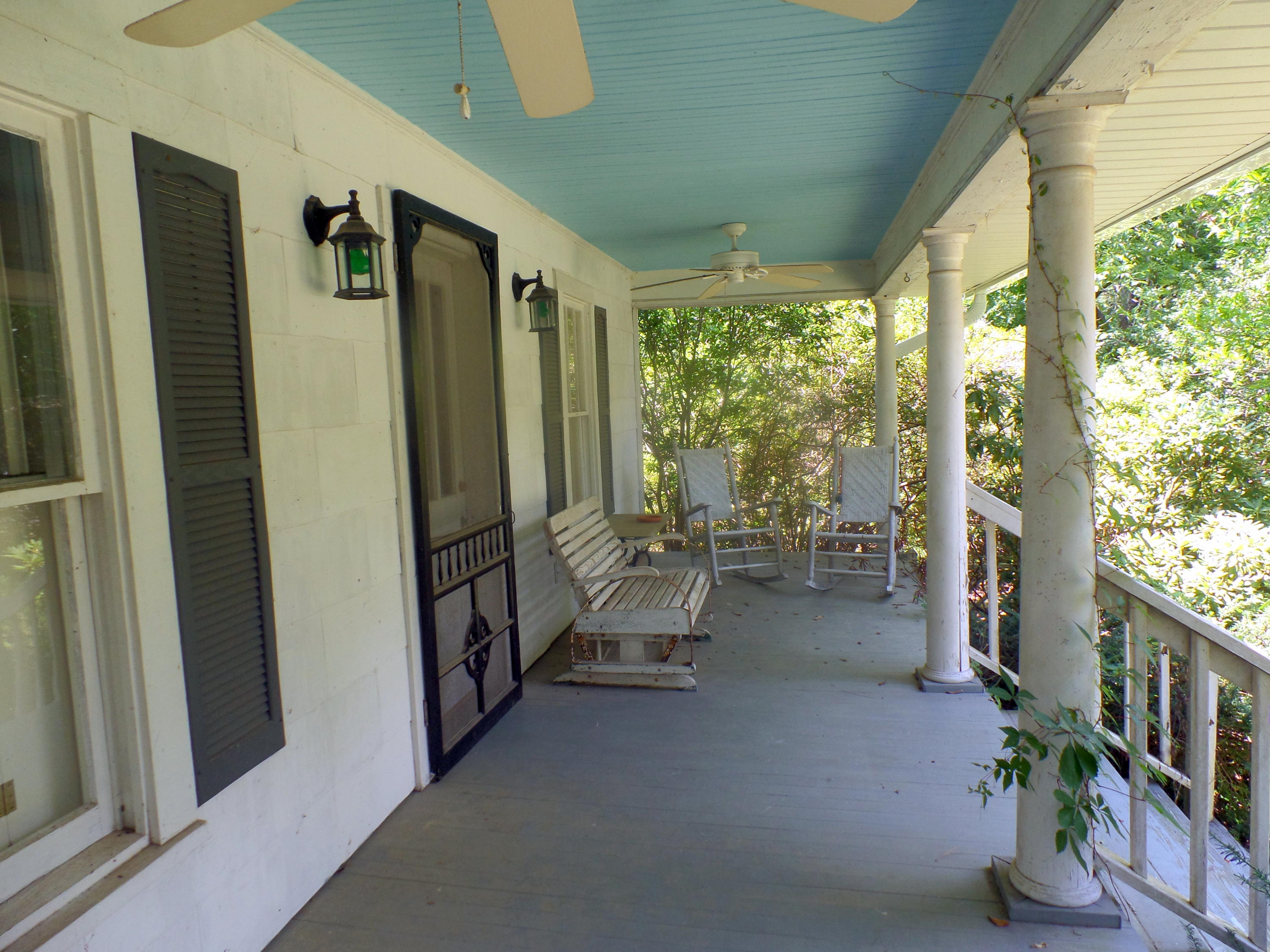 594 Yadkin Road Southern Pines, NC 28387 - Photo 3 of 43 SAM_7976