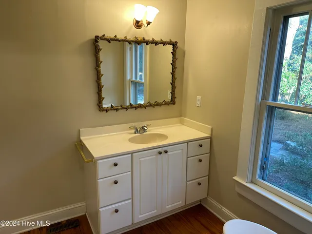 $2,200 | 594 Yadkin Road, Southern Pines, NC 28387