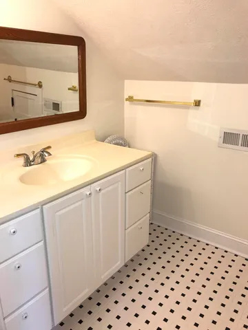 $2,200 | 594 Yadkin Road, Southern Pines, NC 28387