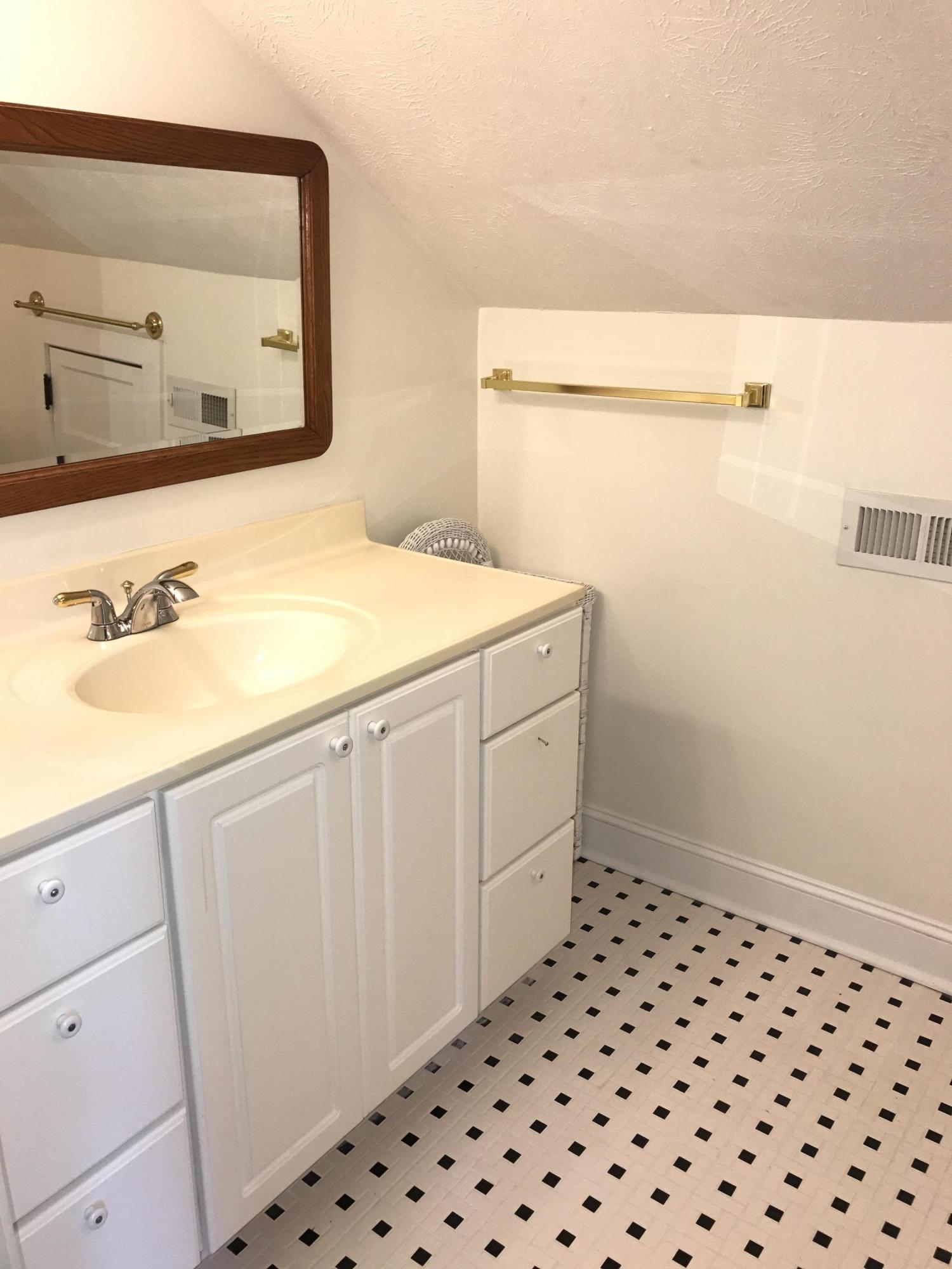 594 Yadkin Road Southern Pines, NC 28387 - Photo 32 of 43 IMG_2683