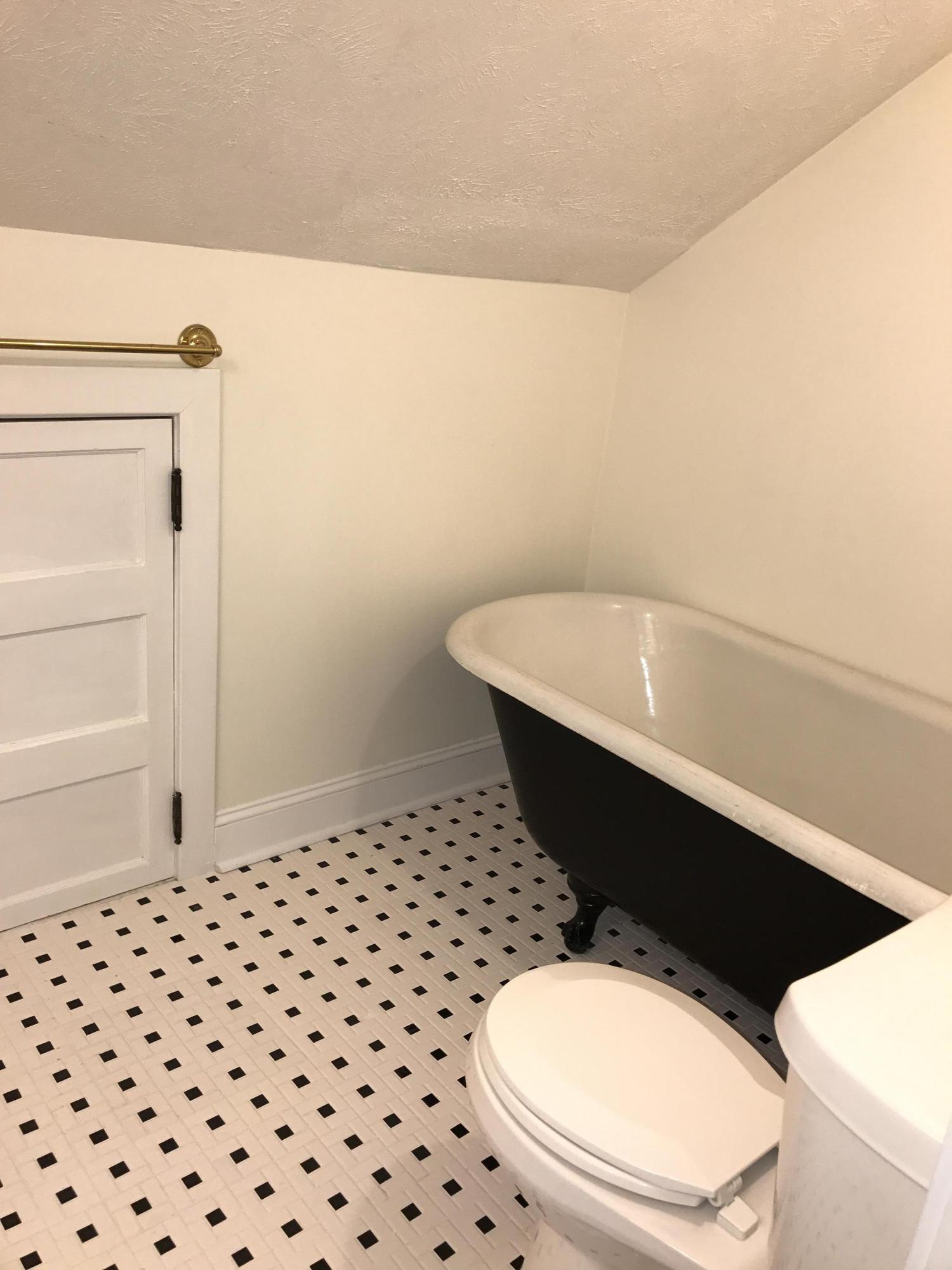 594 Yadkin Road Southern Pines, NC 28387 - Photo 33 of 43 IMG_2684