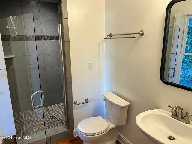 $2,200 | 594 Yadkin Road, Southern Pines, NC 28387