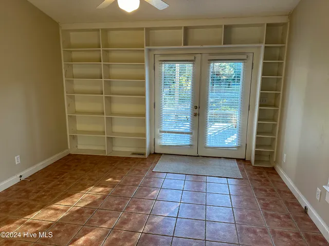 $2,200 | 594 Yadkin Road, Southern Pines, NC 28387