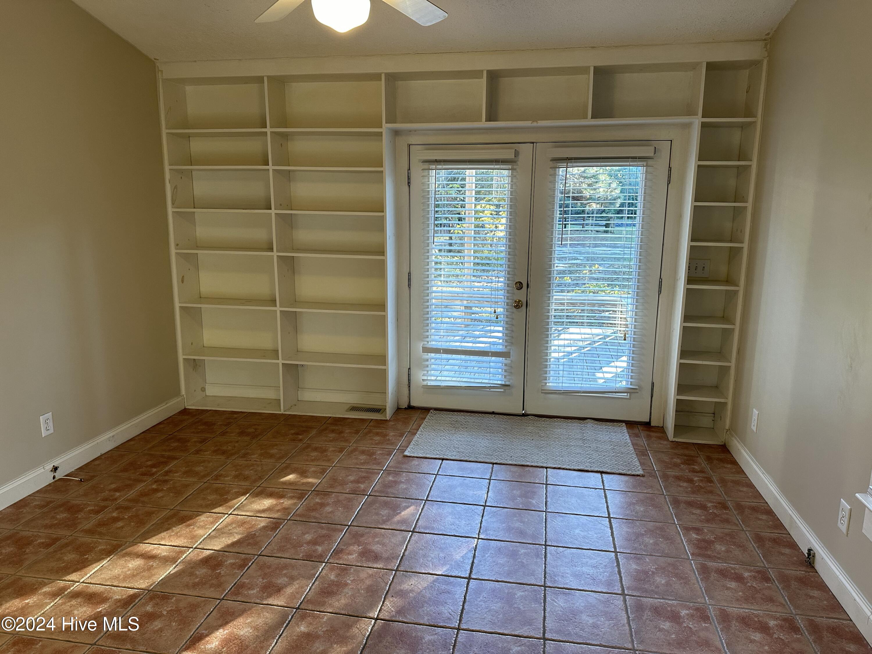 594 Yadkin Road Southern Pines, NC 28387 - Photo 36 of 43 IMG_2678