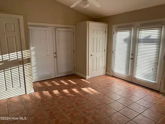 $2,200 | 594 Yadkin Road, Southern Pines, NC 28387